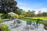 612 Lexington - Photo 3