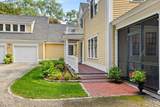 612 Lexington - Photo 30