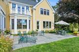 612 Lexington - Photo 34