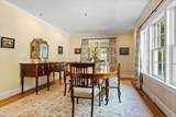 612 Lexington - Photo 7
