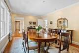 612 Lexington - Photo 8