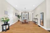 8 Nightview Pl - Photo 13