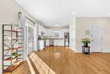 8 Nightview Pl - Photo 14