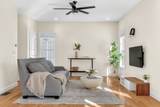 8 Nightview Pl - Photo 19