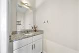 8 Nightview Pl - Photo 23