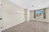 8 Nightview Pl - Photo 25