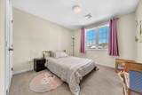 8 Nightview Pl - Photo 27