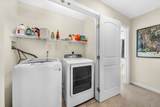 8 Nightview Pl - Photo 29