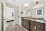 8 Nightview Pl - Photo 33