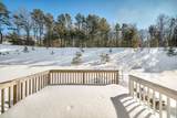 8 Nightview Pl - Photo 34