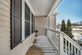 8 Nightview Pl - Photo 35