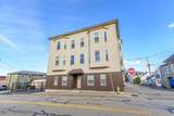 79 School St - Photo 16