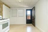 79 School St - Photo 4