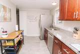 22 Amanda St - Photo 12