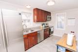 22 Amanda St - Photo 14