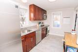 22 Amanda St - Photo 15