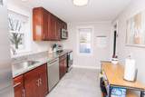 22 Amanda St - Photo 16
