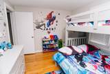 22 Amanda St - Photo 21