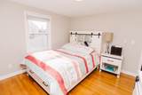 22 Amanda St - Photo 23