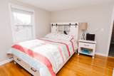 22 Amanda St - Photo 24