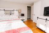 22 Amanda St - Photo 25