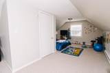 22 Amanda St - Photo 26