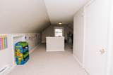 22 Amanda St - Photo 30