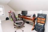 22 Amanda St - Photo 32
