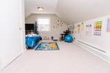 22 Amanda St - Photo 33