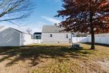 22 Amanda St - Photo 42