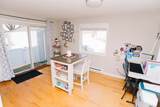 22 Amanda St - Photo 8