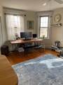 114 Riverway - Photo 6