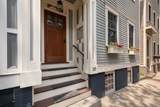 20 Mystic Street - Photo 14