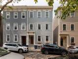 20 Mystic Street - Photo 15