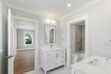21 Balfour Street - Photo 24