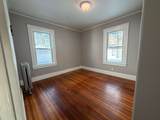 246 Rogers St - Photo 10