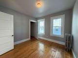 246 Rogers St - Photo 12