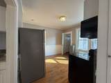 246 Rogers St - Photo 13