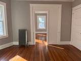 246 Rogers St - Photo 5