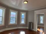 246 Rogers St - Photo 6
