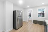 25 Johnson St - Photo 10