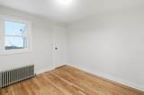 25 Johnson St - Photo 11