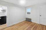25 Johnson St - Photo 12