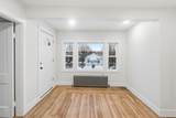 25 Johnson St - Photo 18
