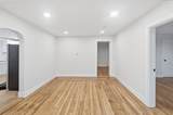 25 Johnson St - Photo 20