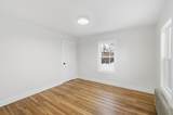 25 Johnson St - Photo 21