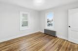 25 Johnson St - Photo 22