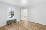 25 Johnson St - Photo 23