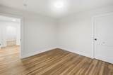 25 Johnson St - Photo 24