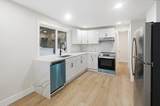 25 Johnson St - Photo 4